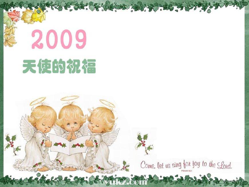 Angels+wallpaper+background