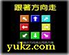 ��ۤ�V��