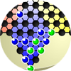 Chinese Checkers ����i�l��