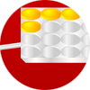 Coin Weighing �����S��
