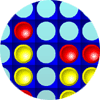 Connect Four �|�p�s