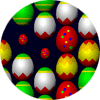 Easter Eggs �_���J