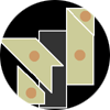 46.Four Piece Tangram