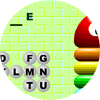 Hangman ��r����