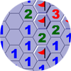 Hex Mines ����}�q
