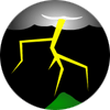 Lightning �{�q�l��