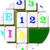 Mahjongg �³��t��D����