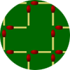 Matchsticks �������