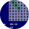 Math Search �ƥذt�M