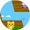 Mouse and Cat �߮��ѹ�