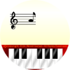 Musical Notes ���֤j�v
