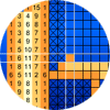 Nonogram ��ϹC��