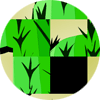 Puzzle �q�����