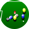 Soccerh �T�H���y