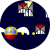Space Shoot �ӪŮg��