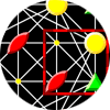 Squares �|��β�