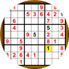 Sudoku �ƿW�C��
