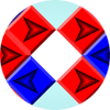 Swap ���Ŭ۹�