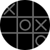 Tic Tac Toe ��t�s