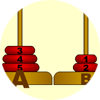Tower Of Hanoi ���