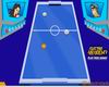 AirHokey ��W���y�y