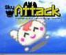 SkyAttack