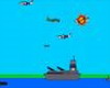 Bomb Ship �p�^�F����