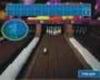 Bowling �O�ֲy�]