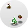 Christmas Gifts �t��§��