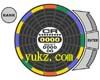 Circle Ring �m�i��