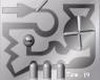 Electric Bar ��ʹq����