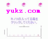 �D�Բ���