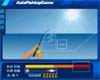 Fishing Game ��������