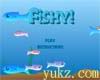 Fishy �j�����ӳ�