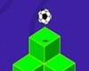 NiuNiu Jumping Ball �����вy�y����