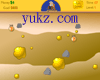 Gold Miner �^����