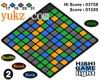 Hishi Game �s���