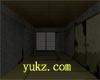 Ghosthouse �饻�a�����Τ���
