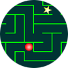 Maze-2 �g�c-2