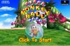 Super Monkey Ball