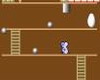 Mouse Jump �ѹ��V��