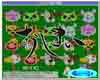 Omen2 �䤣�P