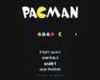 PacMan ����