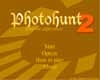 PhoroHunt2