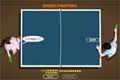 PingPong �����y