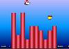 Super Santa �W�Ÿt�ϦѤH
