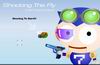 Shoot To Fly �g�a��