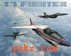 Theory 7 Fighter T7�Ť��Ծ�
