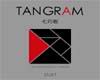 Tangram �C���O
