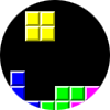 Triple Teris ����L�T��